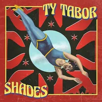Shades (Bonus Tracks)