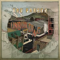 Unbuilding