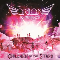 Children Of The Stars