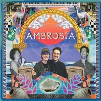 Ambrosia