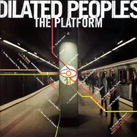 Platform