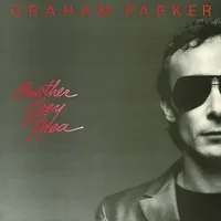 Another Grey Area (40th Anniversary Edition)