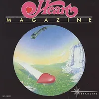 Magazine