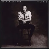Valotte