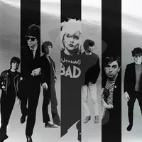 Against The Odds: 1974-1982