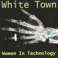 Women In Technology