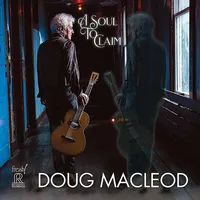 Soul To Claim