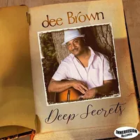 Deep Secrets
