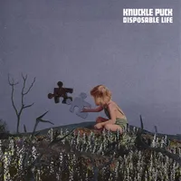 Disposable Life EP