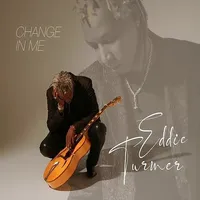 Change In Me