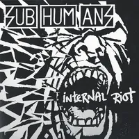 Internal Riot