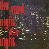 Night After Night