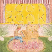 Cookbook