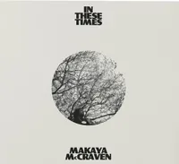 In These Times