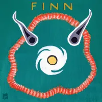 Finn: Expanded