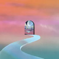 Mercury