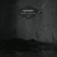 Rites of Separation