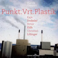Zurich Concert