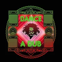 Dance A Dub (Various Artists)