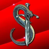 Redline