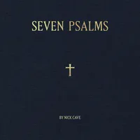 Seven Psalms