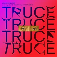 Truce