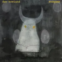 Endgame