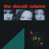 Dry