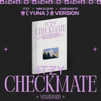 CHECKMATE