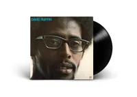 David Ruffin