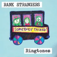 Ringtones