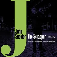 Scrapper