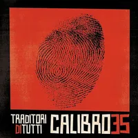 Traditori Di Tutti