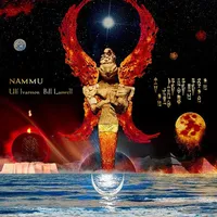 Nammu
