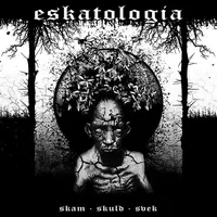 Skam Skuld Svek