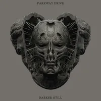 Darker Still (Bonus Tracks) (Jpn)