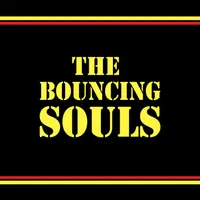 The Bouncing Souls: 25th Anniversary