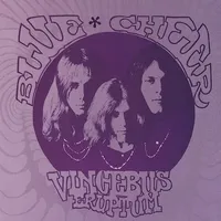 Vincebus Eruptum