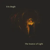 Source Of Light