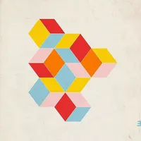 Imaginary Visions (Uk)
