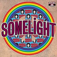 Somelight