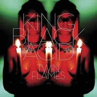 Twin Flames