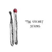 Secret Stars