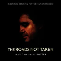 The Roads Not Taken (Original Motion Picture Soundtrack)