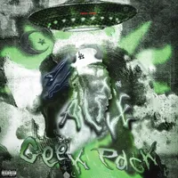 2 Alivë (Geëk Pack)