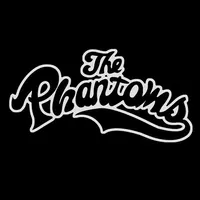 Phantoms