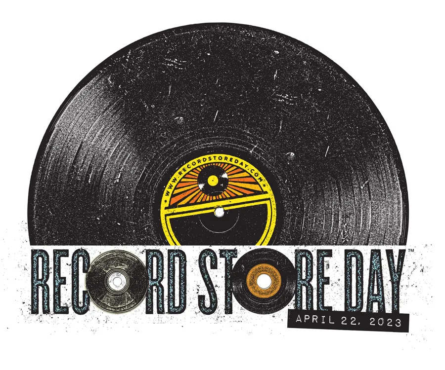 Record Store Day 2023 | Monster Music & Movies