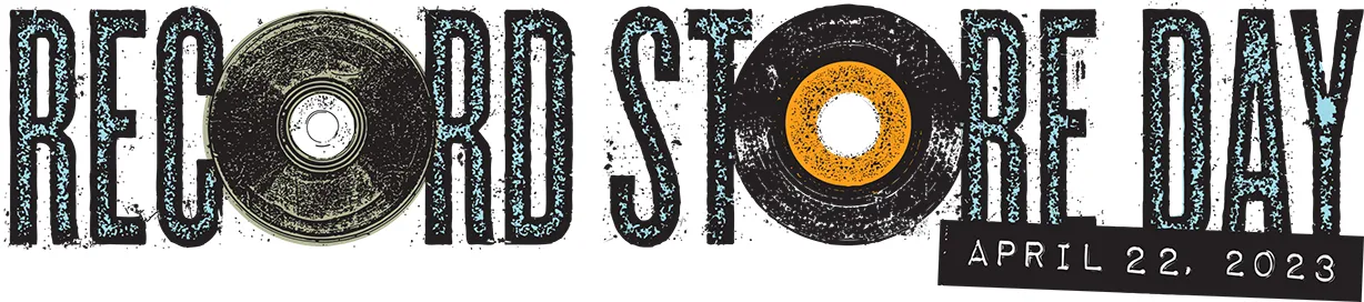 4-12-record-store-day-and-marshall-headphones-speakers-team-up-to