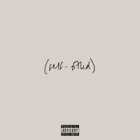 (self-titled)