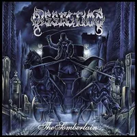 Somberlain